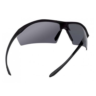 Lunettes de protection BOLLE SENTINEL SMOKE BOLLE® SENTIPSF 2