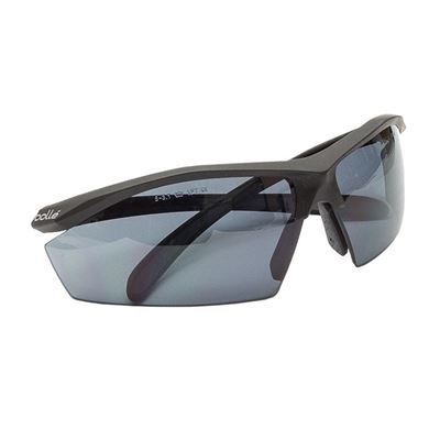 Lunettes de protection BOLLE SENTINEL SMOKE