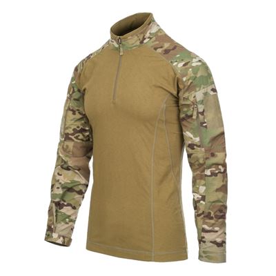 Chemise tactique VANGUARD MULTICAM®