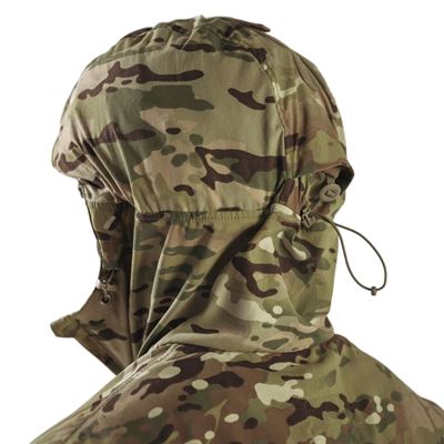 Veste VANGUARD softshell avec capuche MULTICAM® DIRECT ACTION® SH-VGSS-AGL-MCM 15