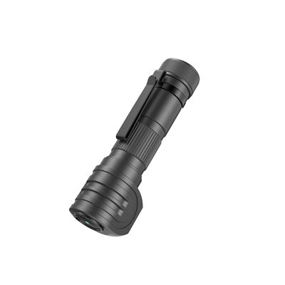 Lampe frontale SH18 rechargeable, rectangulaire, multifonctionnelle, 2000 lumens SPERAS SH18-SP 7