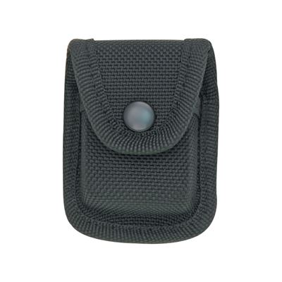 Étui pour briquet NOIR