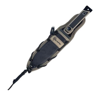 Dague VERSA avec étui ostatní SHF85428 2