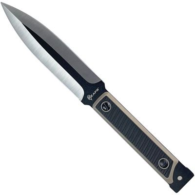 Dague VERSA avec étui