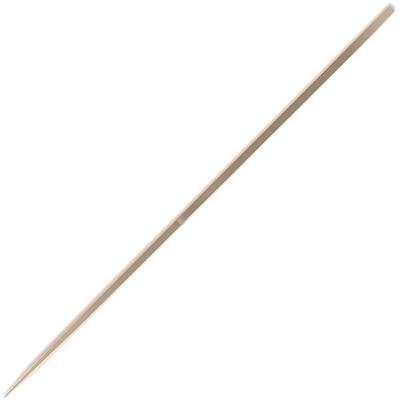 Couteau SKELETOR Tanto Lite Pro FDE SKALLYWAG TACTICAL SKW67504 2
