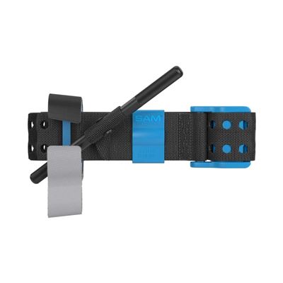Garrot SAM® XT Extremity Tourniquet Trainer BLEU