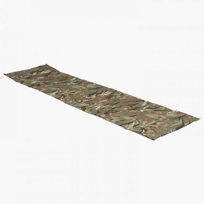 Matelas de sol Z MAT pliable HMTC  SM031-HC 4