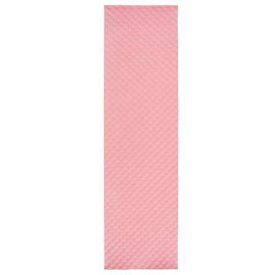 Matelas Comfort Camper ROSE HIGHLANDER SM117-PK 4