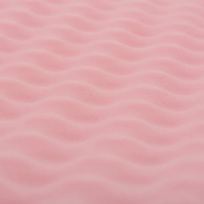 Matelas Comfort Camper ROSE HIGHLANDER SM117-PK 5