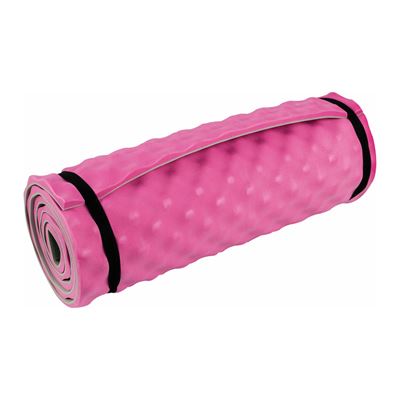 Matelas Comfort Camper ROSE