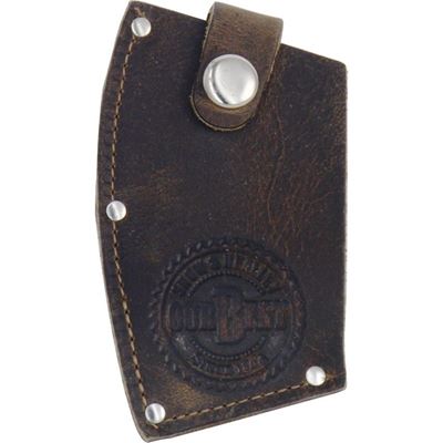 Hache SINGLE BIT 70 cm ostatní SNOW16 2