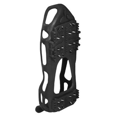 Crampons pour chaussures SNOW SHOES MILITARY RANGE SNOWSHOES 3