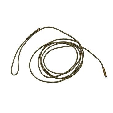 Cordon pour couteaux UTON mod. 75 NOIR