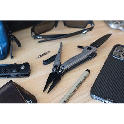Pince multifonction FLASH MT SOG 29-55-01-41 2