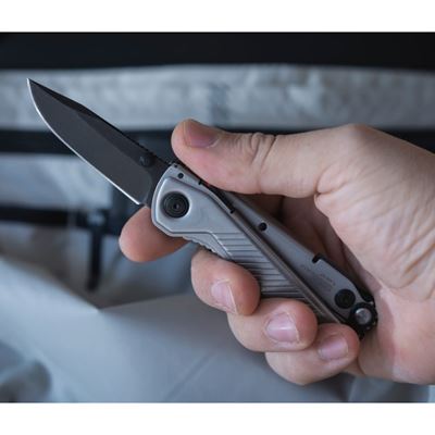 Pince multifonction FLASH MT SOG 29-55-01-41 3