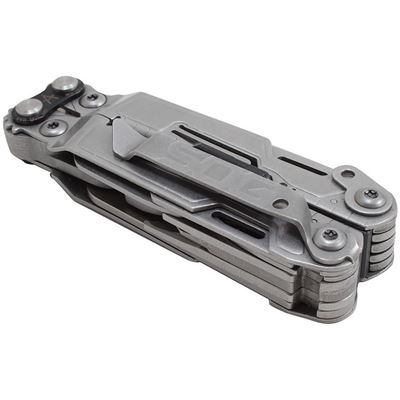 Pince multifonction POWERPINT SOG PP1001-CP 3