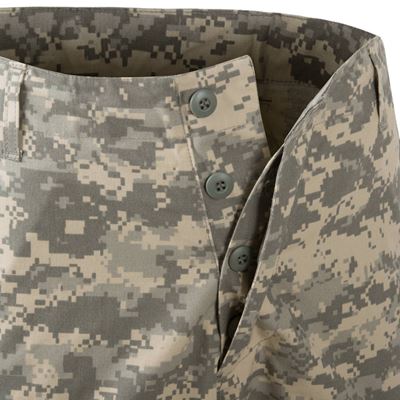 Pantalon de combat ACU DIGITAL rip-stop Helikon-Tex® SP-ACU-PR-10 7