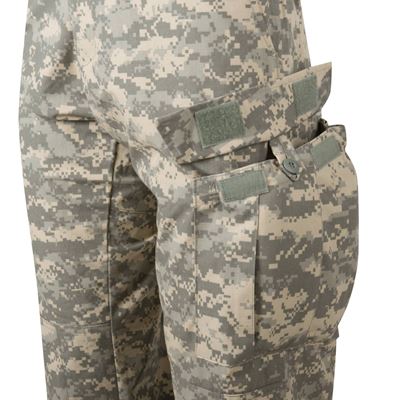 Pantalon de combat ACU DIGITAL rip-stop Helikon-Tex® SP-ACU-PR-10 6