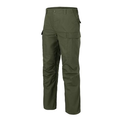 Pantalon BDU MK2 VERT
