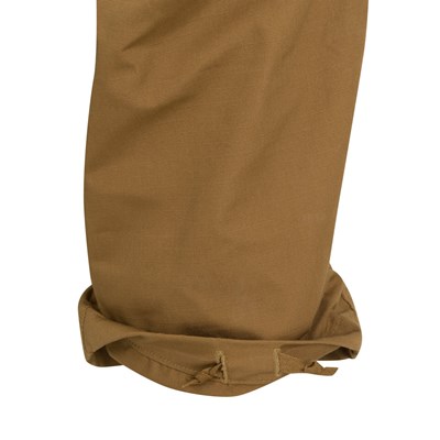 Pantalon BDU MK2 COYOTE Helikon-Tex® SP-BD2-PR-11 9