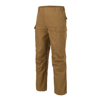 Pantalon BDU MK2 COYOTE