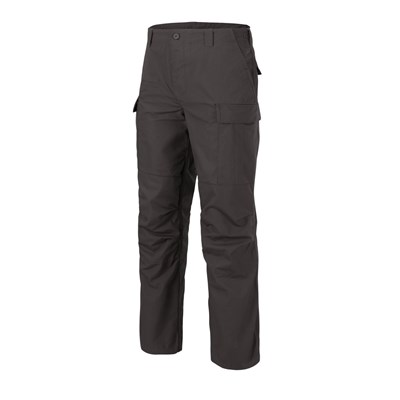 Pantalon BDU MK2 SHADOW GREY
