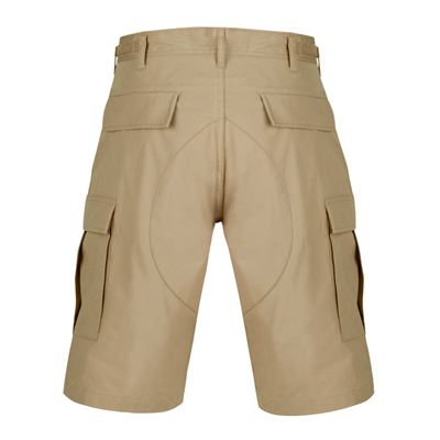 Short coupe BDU rip-stop SABLE Helikon-Tex® SP-BDK-CR-13 10
