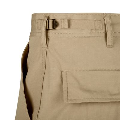 Short coupe BDU rip-stop SABLE Helikon-Tex® SP-BDK-CR-13 6