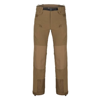 Pantalon BLIZZARD StormStretch® COYOTE Helikon-Tex® SP-BLZ-NL-11 10