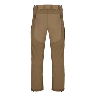 Pantalon BLIZZARD StormStretch® COYOTE Helikon-Tex® SP-BLZ-NL-11 9