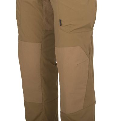 Pantalon BLIZZARD StormStretch® COYOTE Helikon-Tex® SP-BLZ-NL-11 4