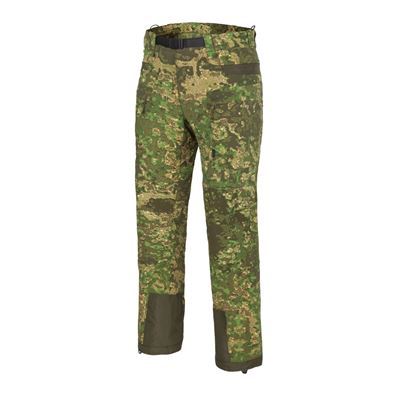 Pantalon BLIZZARD StormStretch® PENCOTT® WILDWOOD™