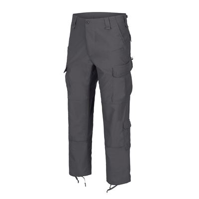Pantalon CPU rip-stop SHADOW GREY