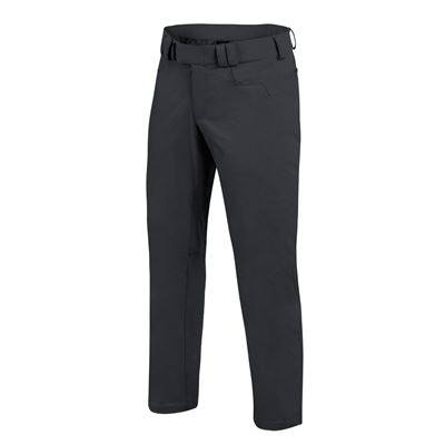 Pantalon CTP COVERT VersaStretch® NOIR