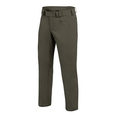 Pantalon CTP COVERT VersaStretch® TAIGA GREEN