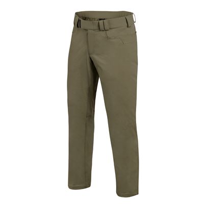 Pantalon CTP COVERT VersaStretch® ADAPTIVE GREEN