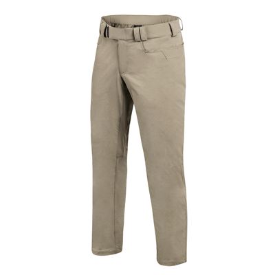 Pantalon CTP COVERT VersaStretch® KHAKI