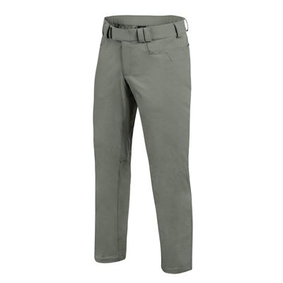Pantalon CTP COVERT VersaStretch® OLIVE DRAB