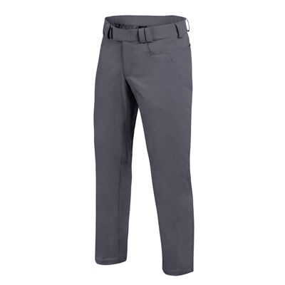 Pantalon CTP COVERT VersaStretch® SHADOW GREY