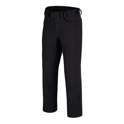 Pantalon CTP COVERT VersaStretch® LITE NOIR