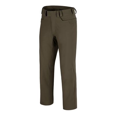 Pantalon CTP COVERT VersaStretch® LITE TAIGA GREEN