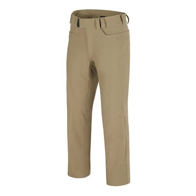 Pantalon CTP COVERT VersaStretch® LITE KHAKI