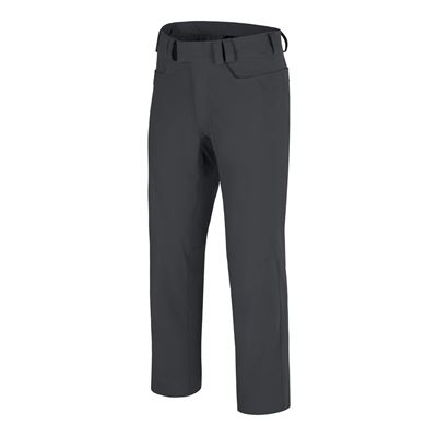 Pantalon CTP COVERT VersaStretch® LITE SHADOW GREY