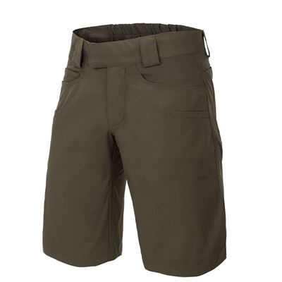 Short GREYMAN TACTICAL TAIGA GREEN