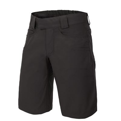 Short GREYMAN TACTICAL ASH GREY