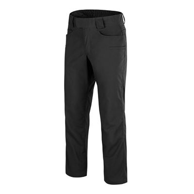 Pantalon GREYMAN TACTICAL® DuraCanvas® NOIR