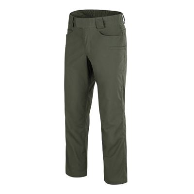 Pantalon GREYMAN TACTICAL® DuraCanvas® TAIGA