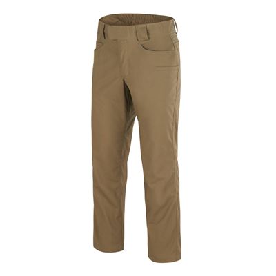 Pantalon GREYMAN TACTICAL® DuraCanvas® COYOTE