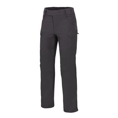 Pantalon HYBRID OUTBACK® ASH GREY
