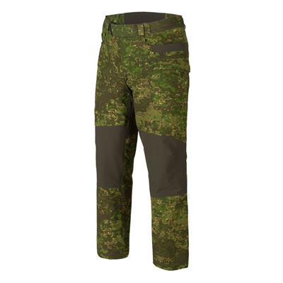 Pantalon HYBRID TACTICAL PenCott® WILDWOOD™